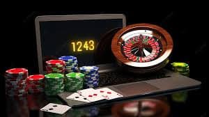 th39 slot