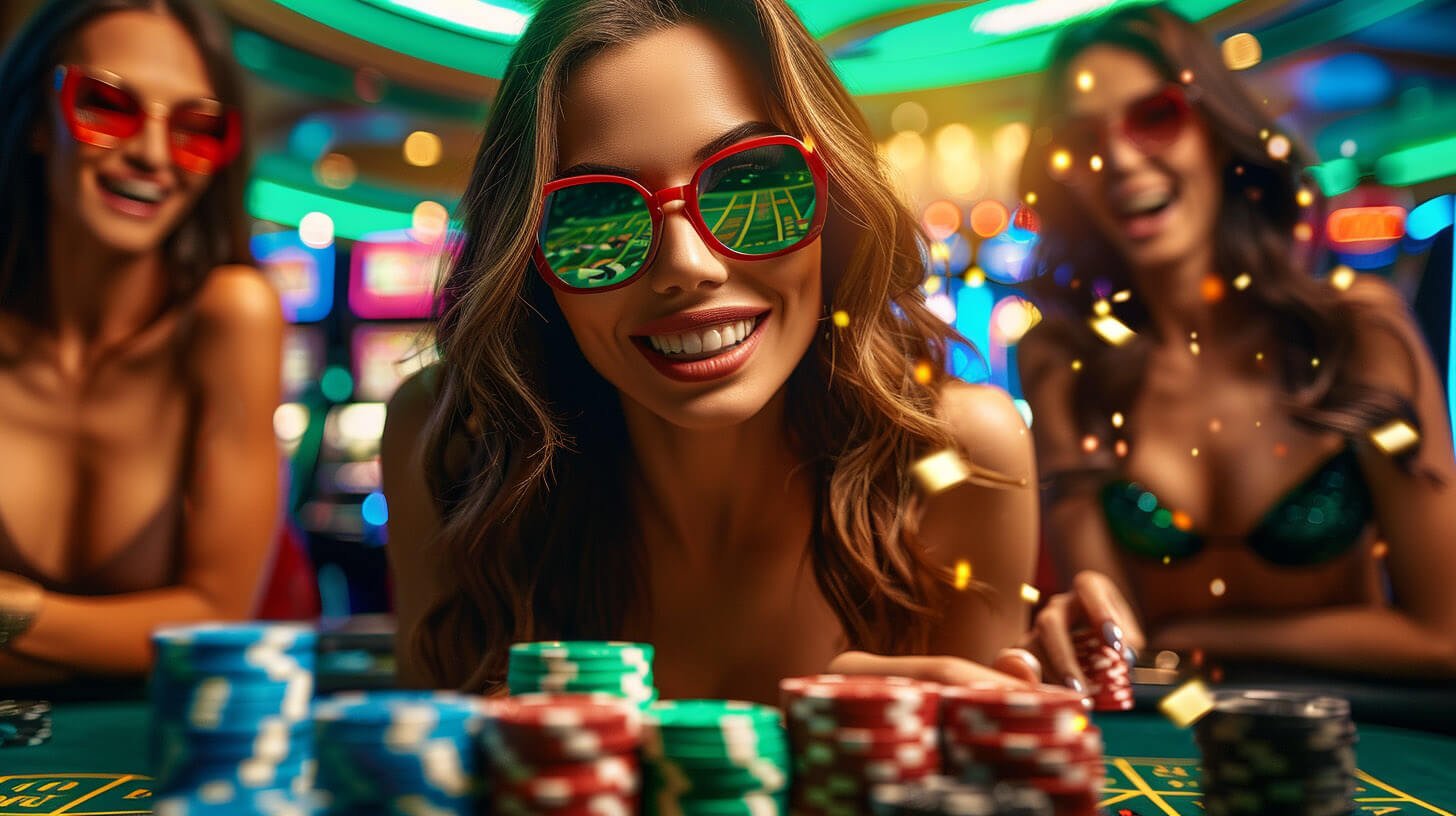 th39 slot