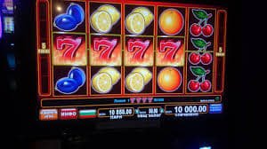 th39 slot