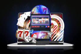 th39 slot