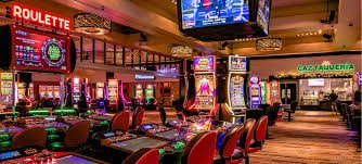 th39 slot