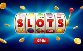 th39 slot