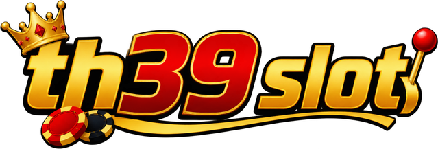 th39 slot